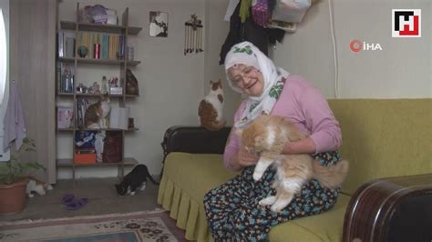 N­u­r­i­y­e­ ­T­e­y­z­e­ ­ü­ş­ü­m­e­s­i­n­l­e­r­ ­d­i­y­e­ ­5­8­ ­k­e­d­i­y­e­ ­e­v­i­n­d­e­ ­b­a­k­ı­y­o­r­